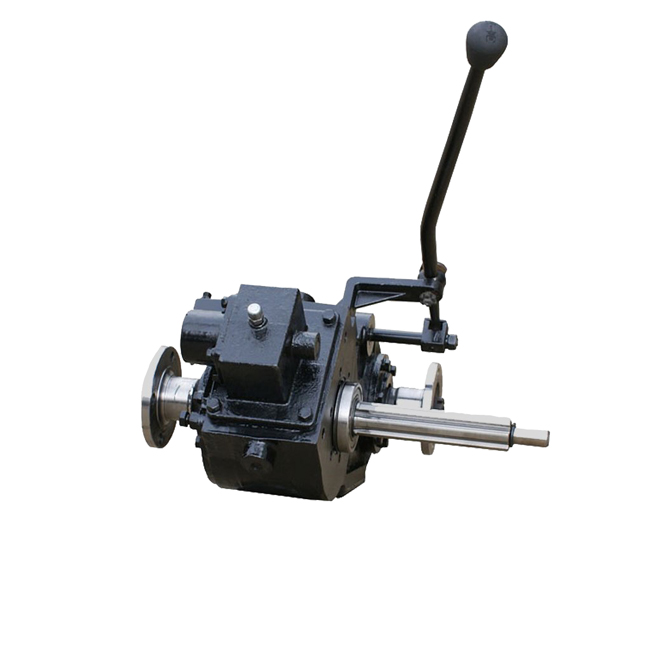 車橋的功用有哪些