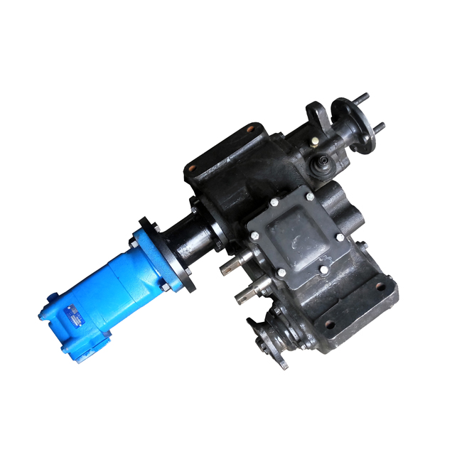 洛陽克龍機械設備有限公司祝大家新年快樂