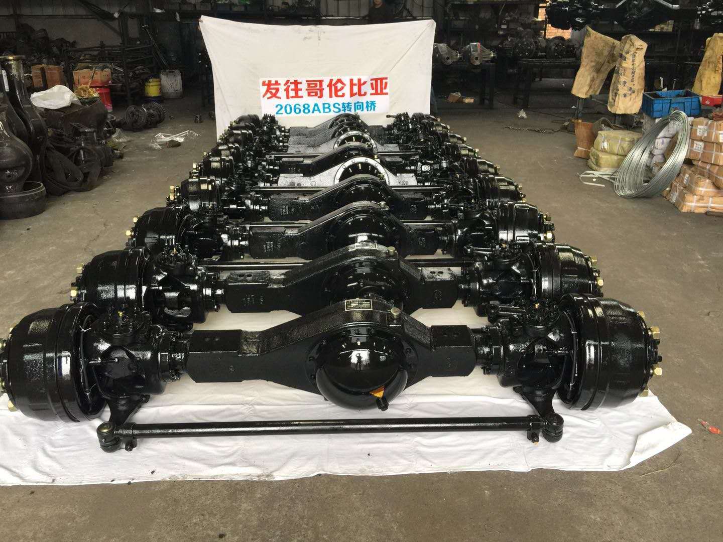 1529897085894266.jpg 1529897085894266.jpg