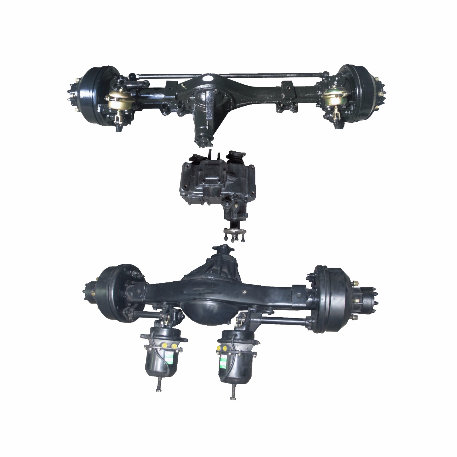 1548727270375447.jpg 1548727270375447.jpg