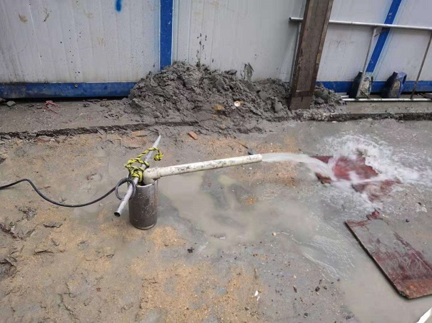 你不知道的基坑降水小妙招,快來(lái)看看吧!